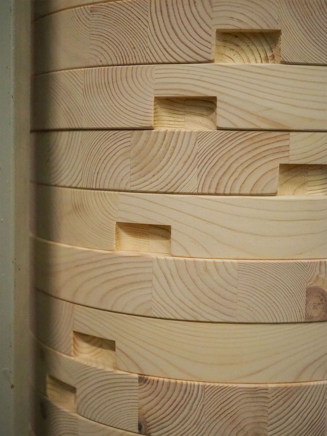 Sertifioitua laatua ja ympäristövastuuta