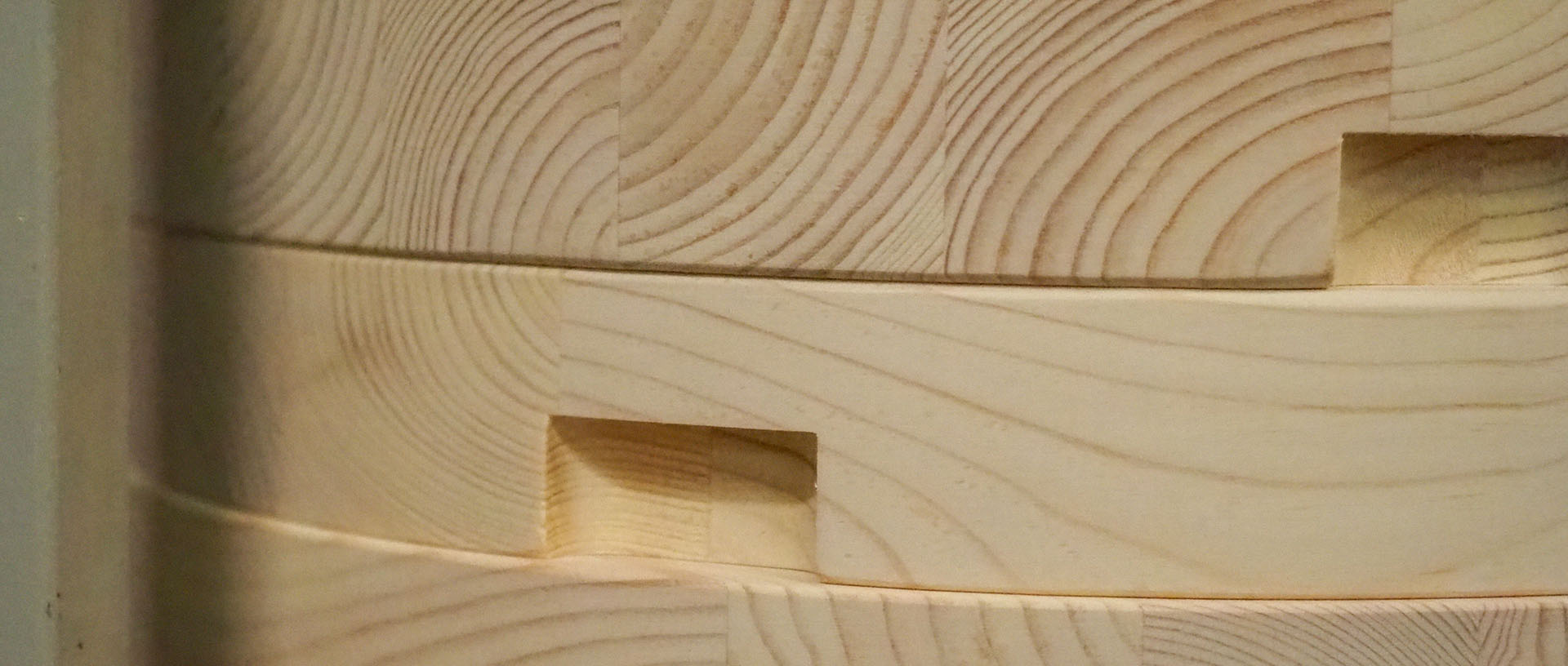 Sertifioitua laatua ja ympäristövastuuta